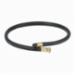 Cherne® 274011 1337