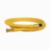 Cherne® 274054 25912