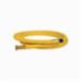 Cherne® 274208 1341