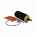 Cherne® 276128 55584