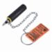 Cherne® 276128 55584
