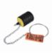 Cherne® 276348 52995
