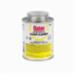 Oatey® 30782 41930