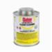 Oatey® 30795 28673