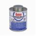 Oatey® 30812 5032