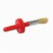 Oatey® 31257 37219