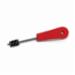 Oatey® 31327 50356