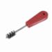 Oatey® 31327 50356