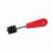 Oatey® 31329 50358