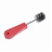 Oatey® 31329 50358