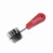 Oatey® 31331 29605