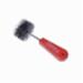 Oatey® 31332 29606