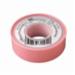 Oatey® 31402D 25512