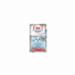 Oatey® 31417 29613