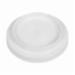 Oatey® 33480 37198