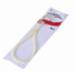 Oatey® 33854 55290