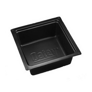 Oatey® 34080 8586