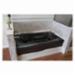 Oatey® 34125 18378