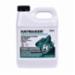 Hercules® 35230 30022
