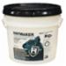 Hercules® 35235 30021