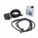 Hercules® 35235 30021