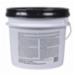 Hercules® 35235 30021