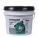 Hercules® 35235 30021