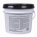 Hercules® 35235 30021