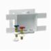 Oatey® 38530 5667