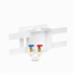 Oatey® 38531 5666
