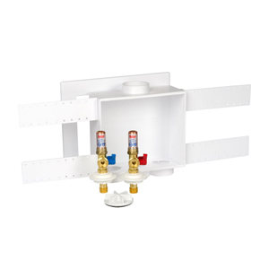 Oatey&reg; 38540 38479