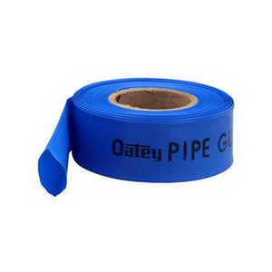 Oatey® 38707 5674
