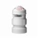 Oatey® 39017 8591