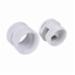 Oatey® 39017 8591