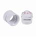 Oatey® 39017 8591