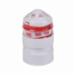 Oatey® 39017 8591