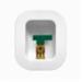 Oatey® 39132 46569