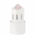 Oatey&reg; 39223 31217