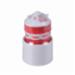 Oatey&reg; 39223 31217