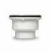 Oatey&reg; 42045 8316