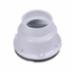 Oatey&reg; 42045 8316