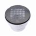 Oatey&reg; 42045 8316