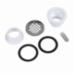 Oatey&reg; 42045 8316