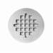 Oatey&reg; 42138 35144