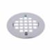 Oatey&reg; 42138 35144
