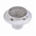 Oatey® 42213 8313
