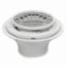 Oatey® 42213 8313