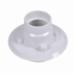 Oatey® 42213 8313