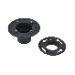 Oatey®  104949