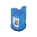Oatey®  104950